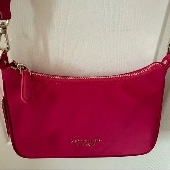 Kate Spade The Little Better Sam - Picture 4 of 12